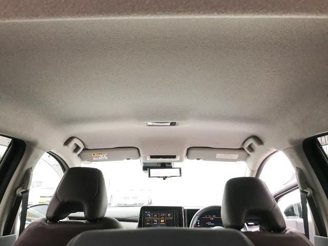 0903976A30251018W00118.jpg