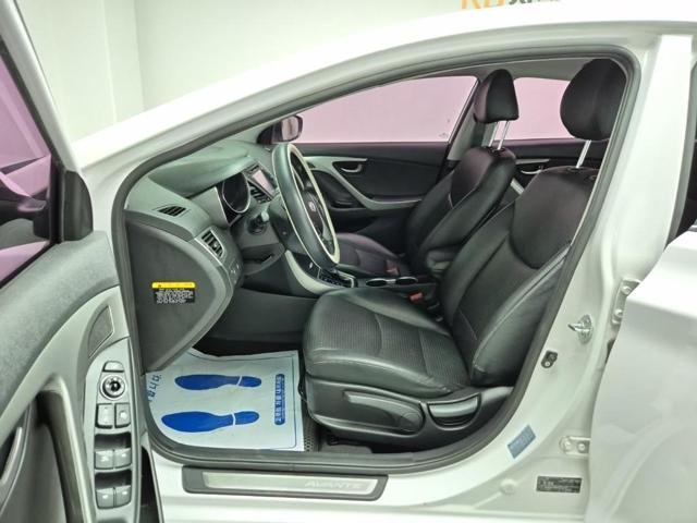 5081002775R11.jpg