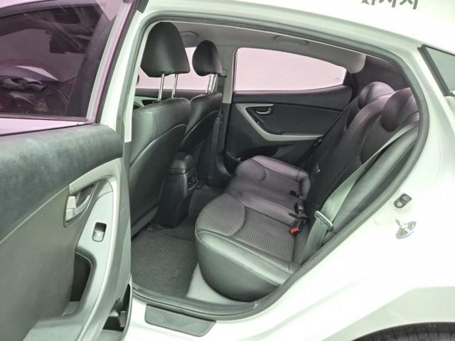 5081002775R12.jpg