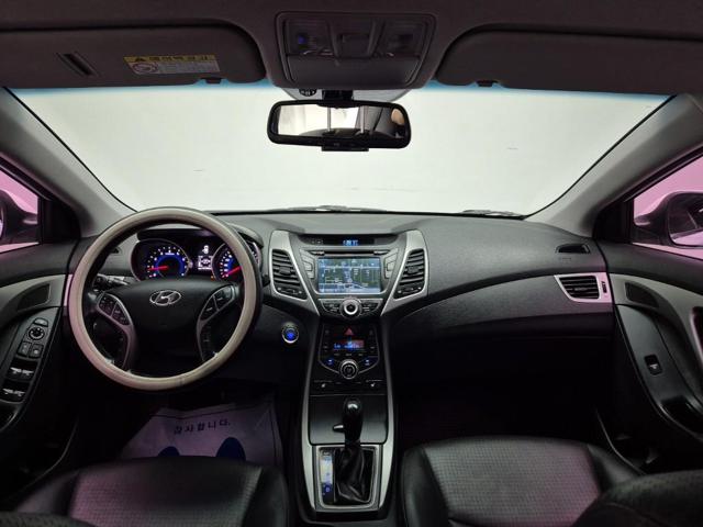 5081002775R7.jpg