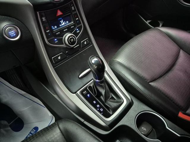 5081002775R8.jpg