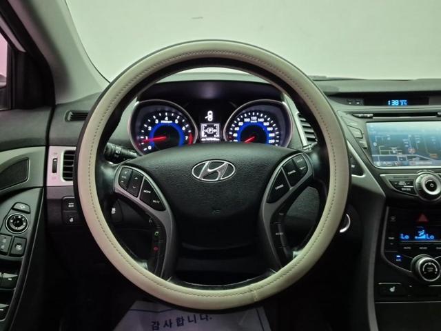 5081002775R9.jpg