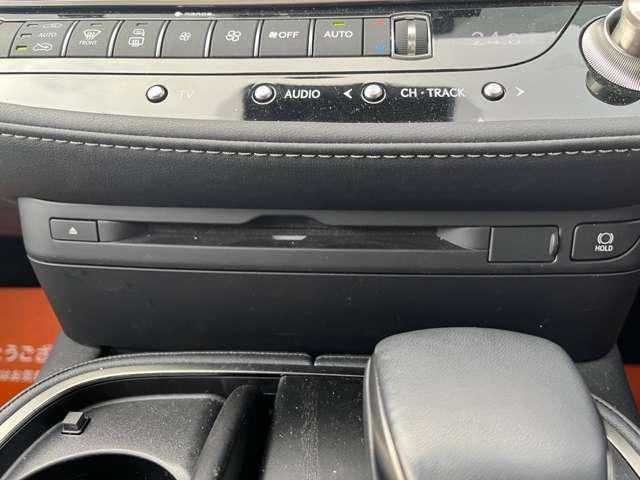 22164602_carP_l_11.jpg