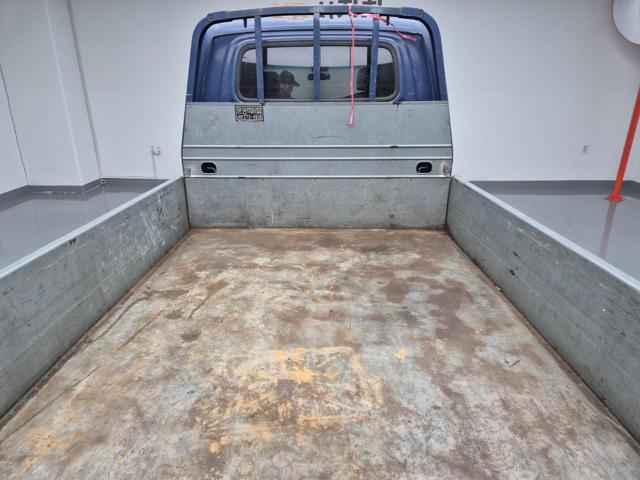 5121000509R15.jpg