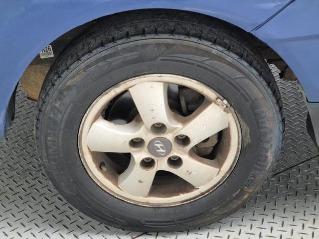 5121000509R16.jpg
