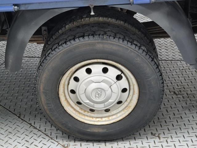 5121000509R17.jpg