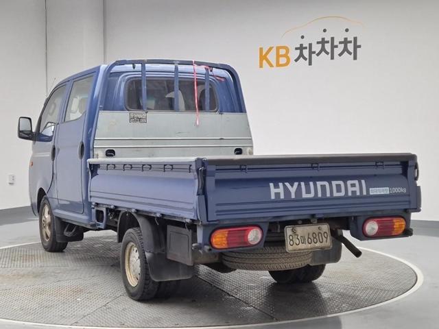 5121000509R2.jpg