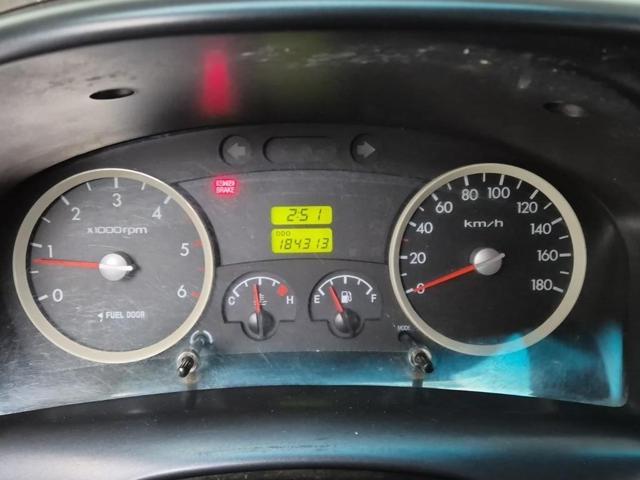 5121000509R6.jpg