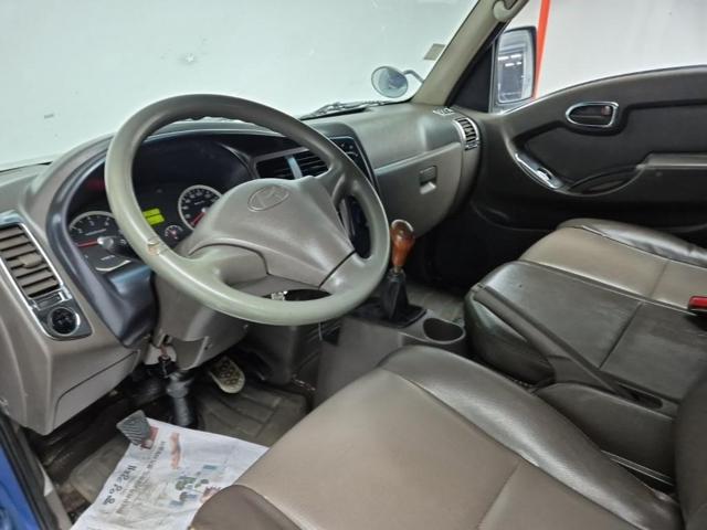 5121000509R7.jpg