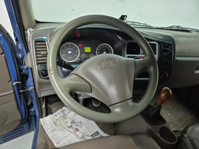 5121000509R9.jpg