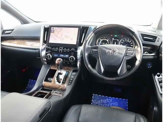 0501938A20260124G00606.jpg