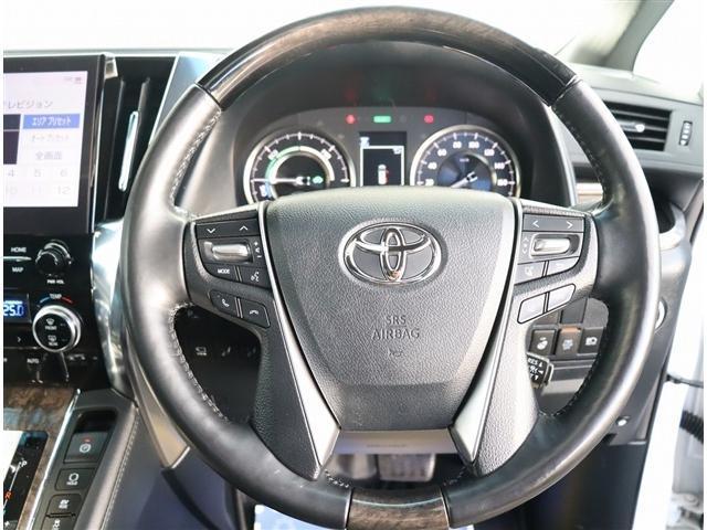 0501938A20260124G00614.jpg