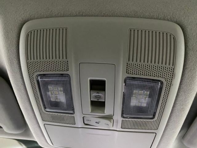 3ae842ba802a2d163055413aa27b9e54.jpeg