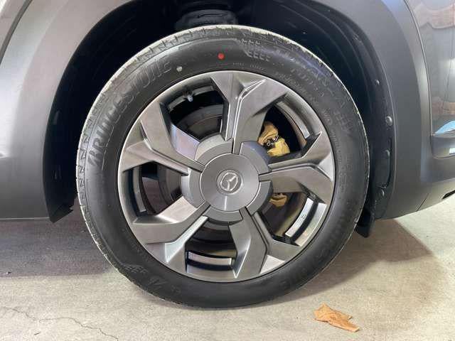 48c7fca027cb5862a541518e923e7758.jpg