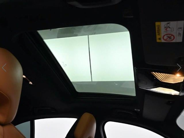 5cc061432b12adc66fbebd51022d01b4.jpeg