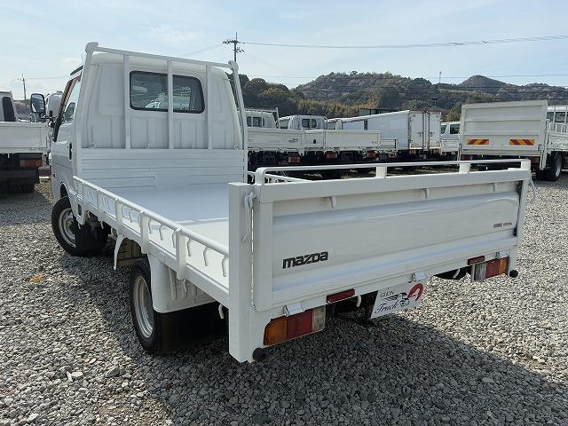23055576_carP_l_13.jpg