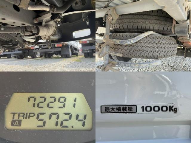 23055576_carP_l_5.jpg