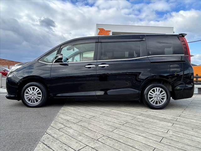 bc13b1696d5695bd10422e644ec99647.jpg