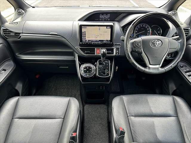 f045bb906e36b9e407bd765505127955.jpg