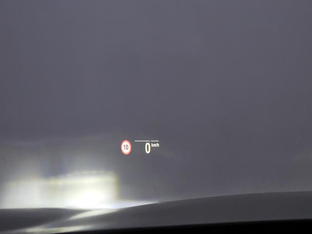 b47ba83ed016165d568c967f641c2736.jpeg
