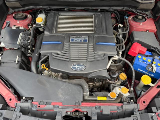 0300434A30260331W00116.jpg