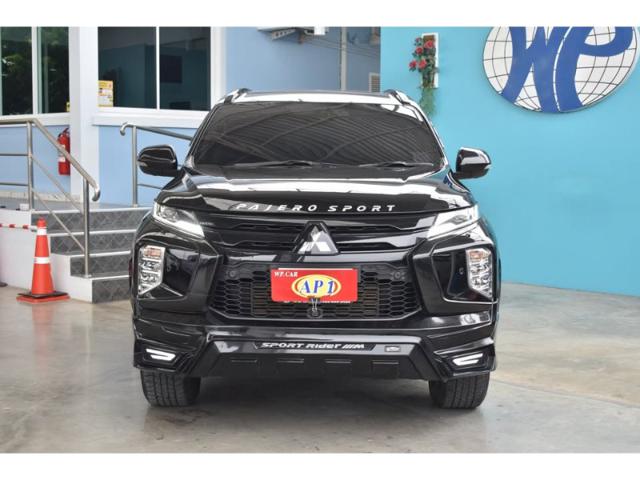 28320b46f07e94e219e600300511e733.jpeg