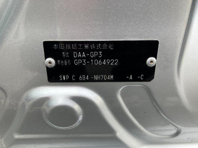 4d775f8a7cf4e94aeecc2cca388603e6.jpg