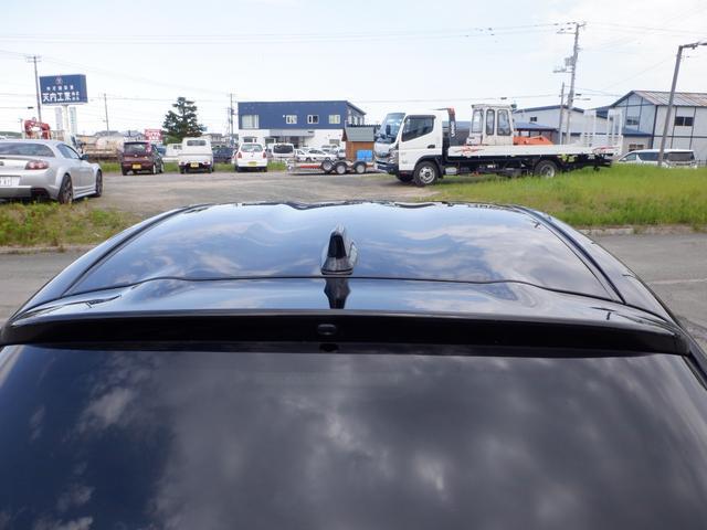 cbce2d25b16560c2ac27ca1418c2a43e.jpg