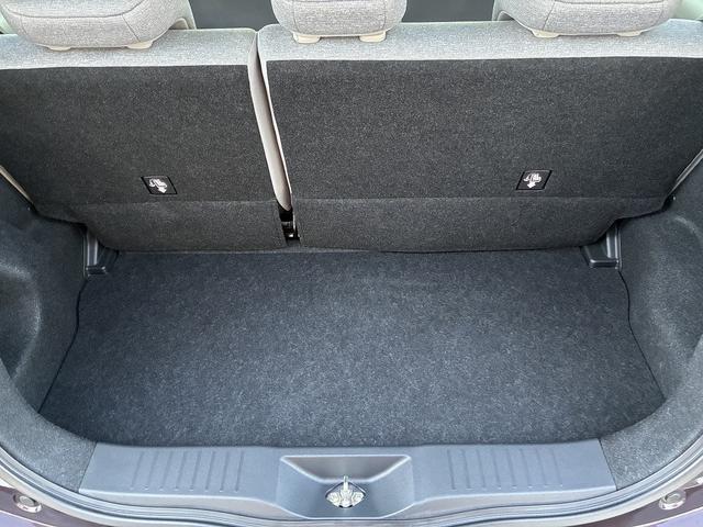 0506924A30260313W00116.jpg