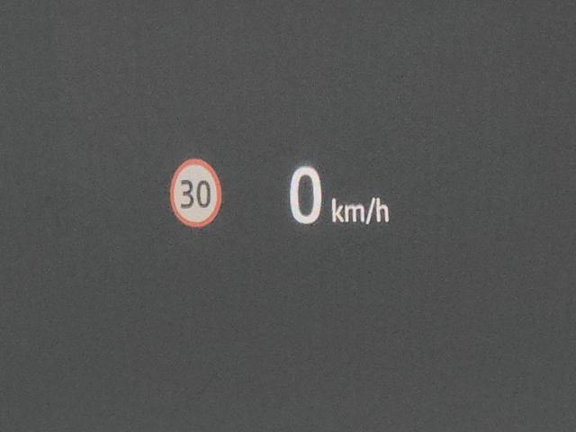 9c4d683344852ad30a11a59bbfe85496.jpeg