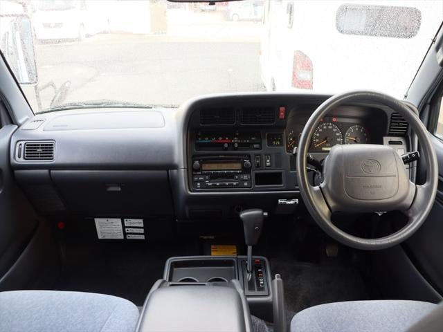 0804397A30250106W00114.jpg