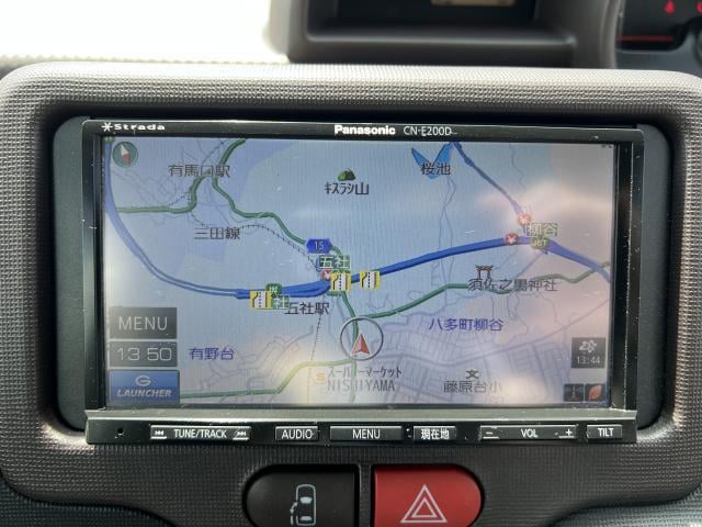 18696970_carP_l_2.jpg