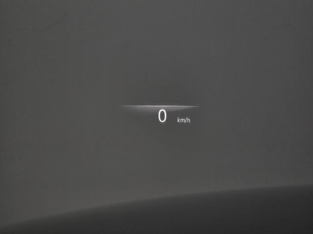 5c27df7d730b1023aef244a7ea5cea48.jpeg