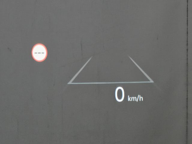 28ce1c6649a820cb59b0cf71b90ba4bd.jpeg