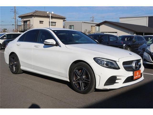 25821cab2ab4ef7c2cb0d54e28ea8bbf.jpg