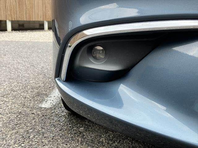 2ae87dbdfecd3bb849b10466a9cca71e.jpg