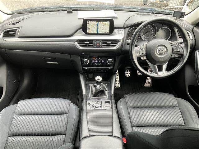 990bd960ecaec5720a6a8dd28b800b63.jpg