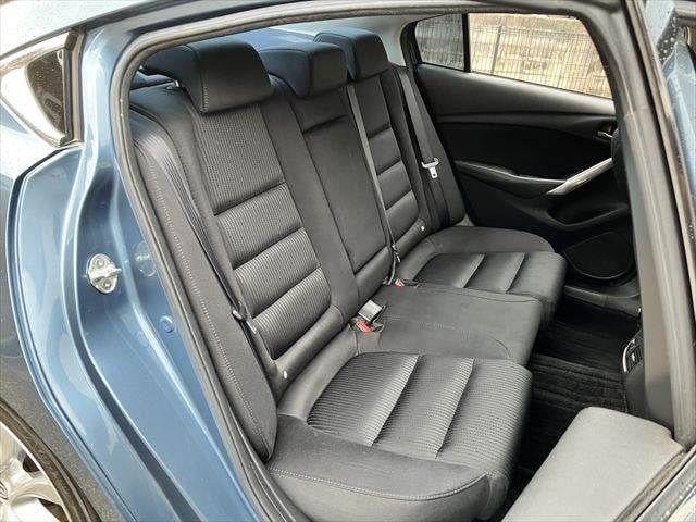 ce7e3250db2cff9a16d19ace84e06d0f.jpg