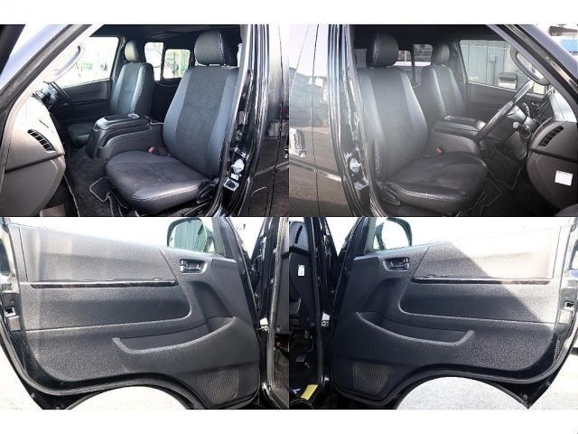 1ff453e13d6d6c0c1495a6292da0cab4.jpg