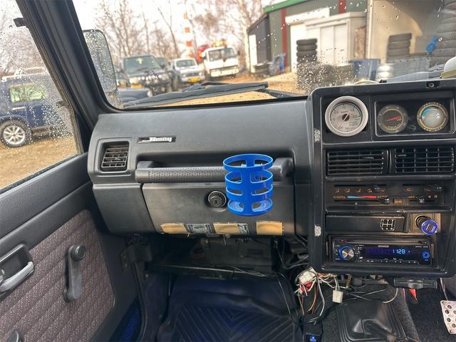 0302149A30251125W00110.jpg