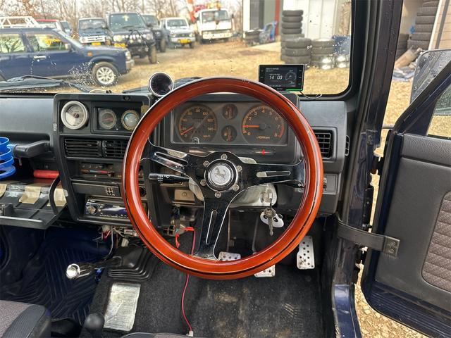 0302149A30251125W00113.jpg