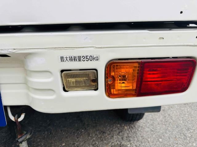 0404357A30241225W00115.jpg
