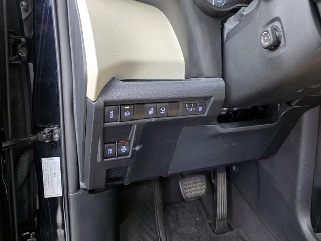 cb506ec9ce79fca86b20a8bbad405743.jpeg