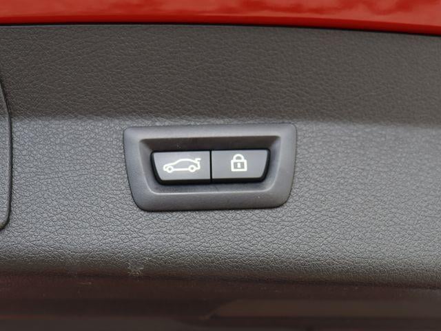 bce2e622c842fb89836457b924b50cc0.jpg