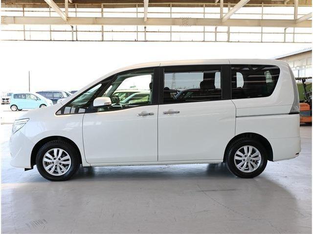 bf7619fd62e165f80dec692eae4cde78.jpg
