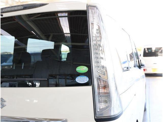 ce85bde643fbd9c7dd099438139324c9.jpg