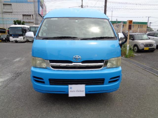 dc2bee86b9c134fcb36a3047d4cb6551.jpeg