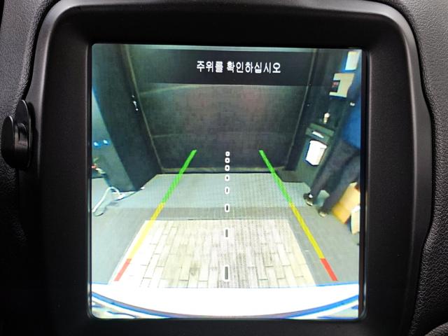 50c50ba372a09866327ca6644523e90e.jpeg