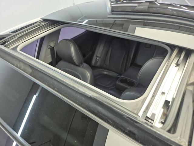 5111500759R12.jpg
