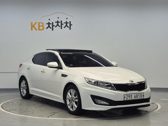 5111500759R4.jpg